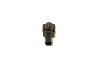Mazda CX-3 (2015–2026) PDC-Sensor vorne GMC867UC1 - 5