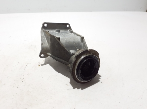 BMW X3 G01 (2017–2026) Front drive shaft bracket 8639382 - 4