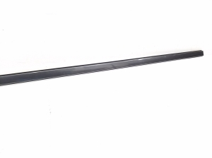 BMW 2 SERIES F45 (2014–2026) Katuseliist 7395874 - 2