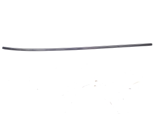   Roof molding  - 7395874 