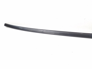 BMW 2 SERIES F45 (2014–2026) Katuseliist 7395874 - 4