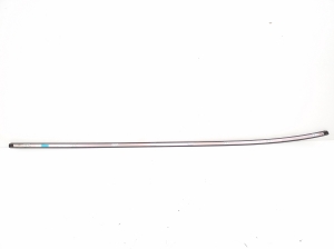 BMW 2 SERIES F45 (2014–2026) Katuseliist 7395874 - 5