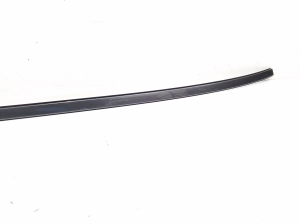 BMW 2 SERIES F45 (2014–2026) Katuseliist 7395873 - 2