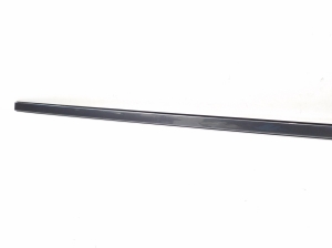 BMW 2 SERIES F45 (2014–2026) Katuseliist 7395873 - 4