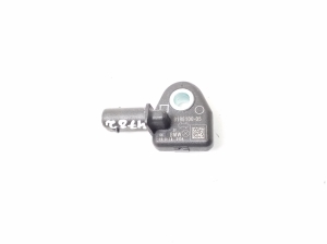 Airbag sensor - 9196100