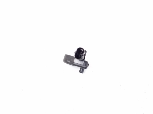 BMW 2 SERIES F45 (2014–2026) Airbag sensor 9196100 - 2
