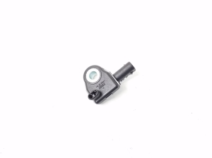 BMW 2 SERIES F45 (2014–2026) Airbag sensor 9196100 - 3