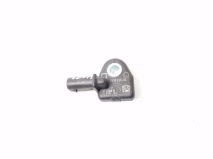 Airbag sensor - 9196100