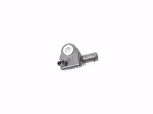 BMW 2 SERIES F45 (2014–2026) Airbagsensor 9196100 - 2