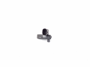 BMW 2 SERIES F45 (2014–2026) Airbagsensor 9196100 - 3