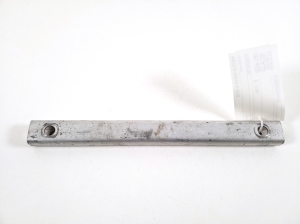 Mercedes Benz GLS 166 (2015–2019) Sonstiger Halter A1666260103 - 2