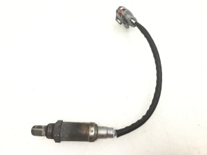 Oxygen sensor (lambda)