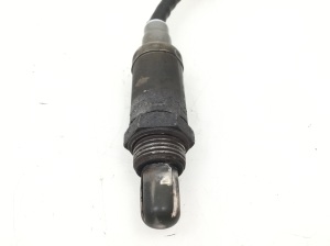 Opel Zafira A (1999–2005) Oxygen sensor (lambda) - 2