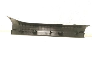 Mazda CX-3 (2015–2026) Inner sill trim DB9L68710 - 2
