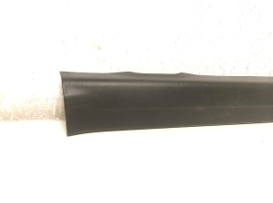 Mazda CX-3 (2015–2026) Inner sill trim DB9L68710 - 3