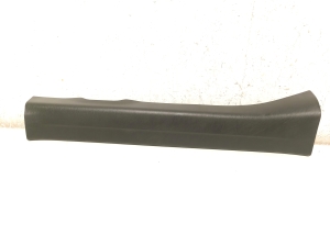   Einstiegsleistenverkleidung  - DB9L68710 