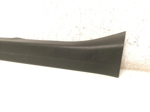 Mazda CX-3 (2015–2026) Inner sill trim DB9L68710 - 6