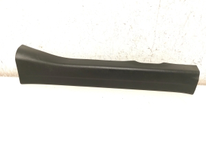   Einstiegsleistenverkleidung  - DB9L68720 