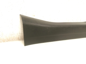 Mazda CX-3 (2015–2026) Einstiegsleistenverkleidung DB9L68720 - 3