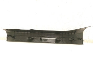 Mazda CX-3 (2015–2026) Einstiegsleistenverkleidung DB9L68720 - 2