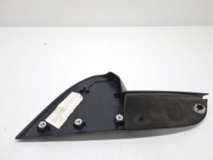 Volkswagen Up (2012–2026) Esiukse muu osa 1S1837974C - 2