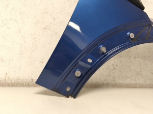 Mini One R56 (2006–2014) Front fender - 2