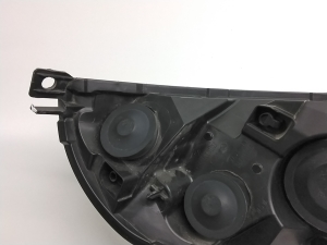 RENAULT Master (2019–2024) Scheinwerfer und seine Teile 260608716R - 5