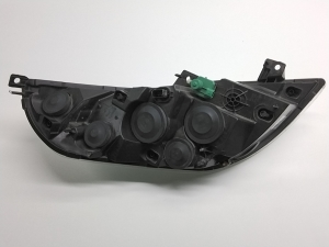 RENAULT Master (2019–2024) Scheinwerfer und seine Teile 260608716R - 7
