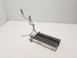 BMW X3 G01 (2017–2026) Heater core 6993715 - 2