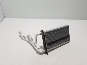 BMW X3 G01 (2017–2026) Heater core 6993715 - 3
