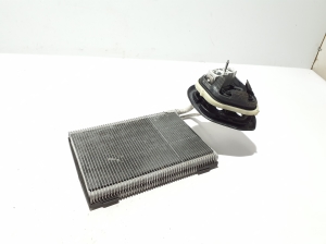 BMW X3 G01 (2017–2026) A/C evaporator 9382867 - 3