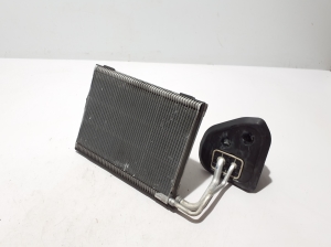 BMW X3 G01 (2017–2026) A/C evaporator 9382867 - 4