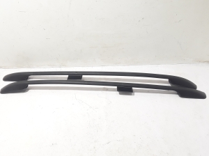 Roof rails - 738215552R