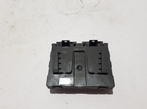 BMW X3 G01 (2017–2026) Conditioner control module 9438239 - 2