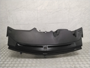 Peugeot 2008 P24 (2019–2026) Dashboard 2326484X - 8