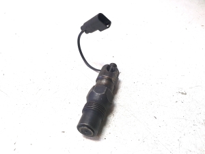 Ford Mondeo II (1996–2000) Injektor Einspritzdüse LDC008R01 - 4