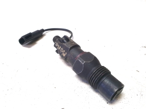 Ford Mondeo II (1996–2000) Injektor Einspritzdüse LDC008R01 - 5