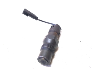 Ford Mondeo II (1996–2000) Injektor Einspritzdüse LDC013R01 - 6