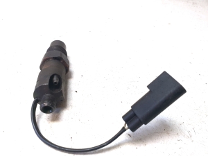 Ford Mondeo II (1996–2000) Injektor Einspritzdüse LDC013R01 - 7