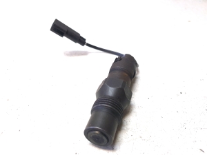 Ford Mondeo II (1996–2000) Injektor Einspritzdüse LDC013R01 - 8