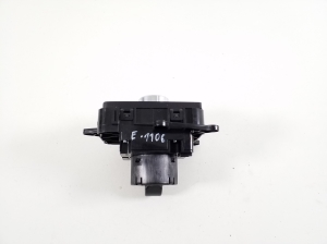 Mercedes Benz GLS 166 (2015–2019) Cits slēdzis A2929059300 - 2