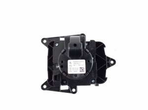 Mercedes Benz GLS 166 (2015–2019) Cits slēdzis A2929059300 - 3