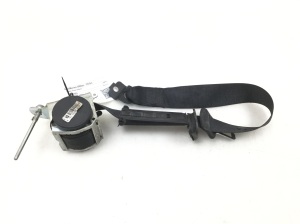Front seat belt - 13243065