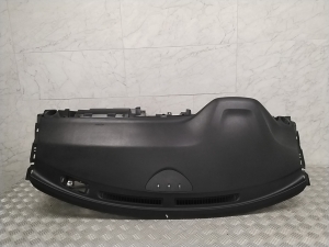 NISSAN Leaf II (2017–2026) Dashboard 682005SH0B - 6