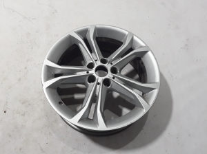 BMW X3 G01 (2017–2026) Velg 6876918 - 2