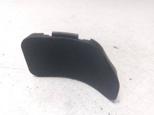 TOYOTA Avensis T27 (2008–2019) Sonstiges Teil des Lenkrads 4518705020 - 3
