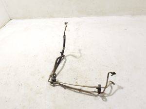   Roolilati voolik  - 497203241R 