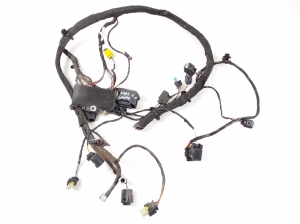 Other wire - 6825781
