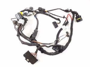 Other wire - 6825781