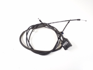 Kapoti avamise tross - 7300572